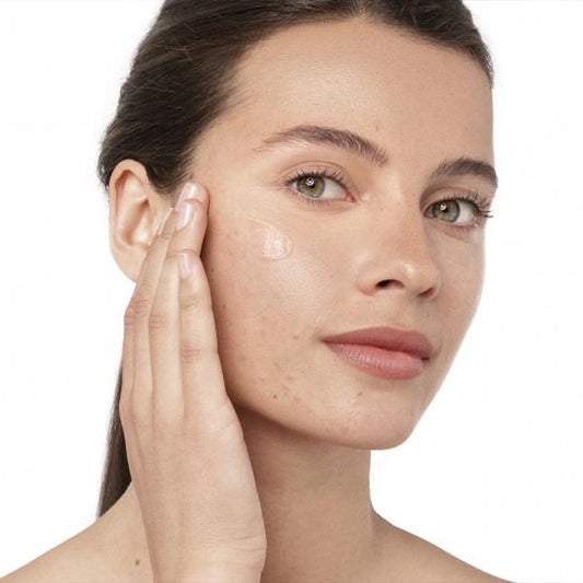 Sebium Anti-Imperfection Smoothing Serum Concentrate