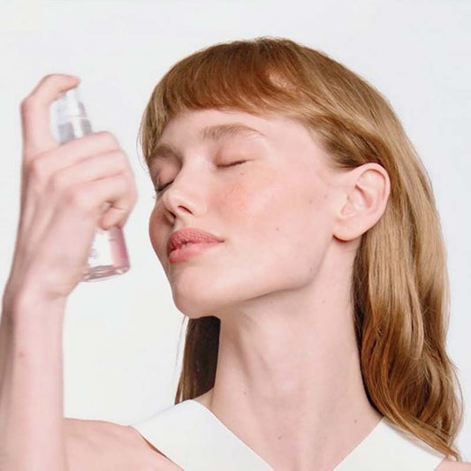 Sensibio AR+ SOS Soothing Anti-Redness Mist