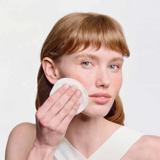 Sensibio AR+ Micellar Gel Soothing Cleansing Anti-Redness Makeup Remover