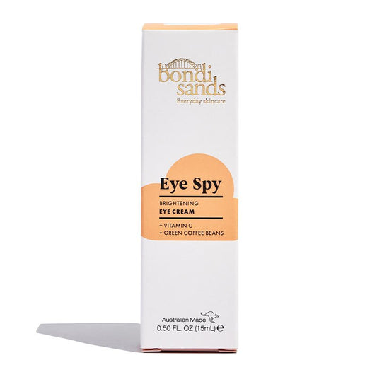 Eye Spy Brightening Eye Cream