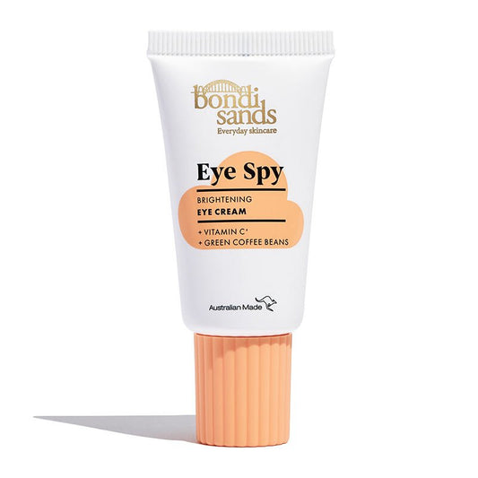 Eye Spy Brightening Eye Cream