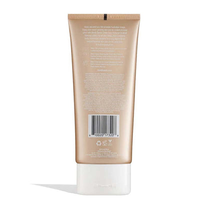 Gradual Tanning Lotion Tinted Skin Perfector 200ml by Bondi Sands