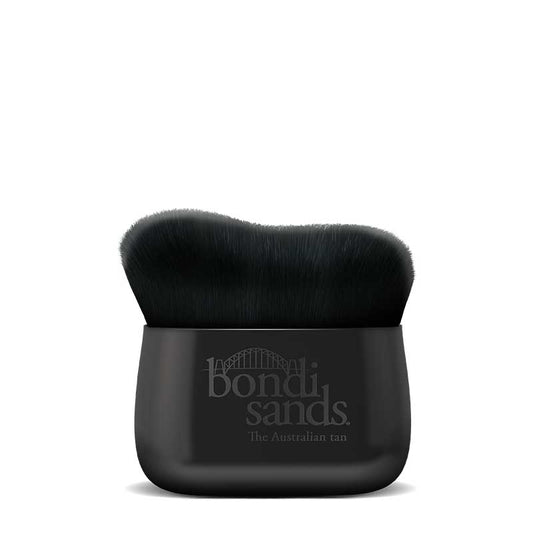 Self Tan Body Brush by Bondi Sands