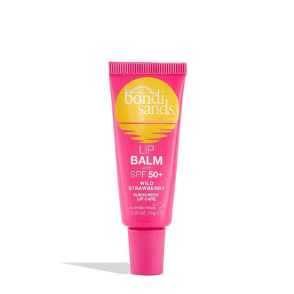 Lip Balm SPF 50+ 4g by Bondi Sands