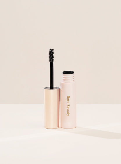 Brow Harmony Tinted Flexible Lifting Gel by Rare Beauty