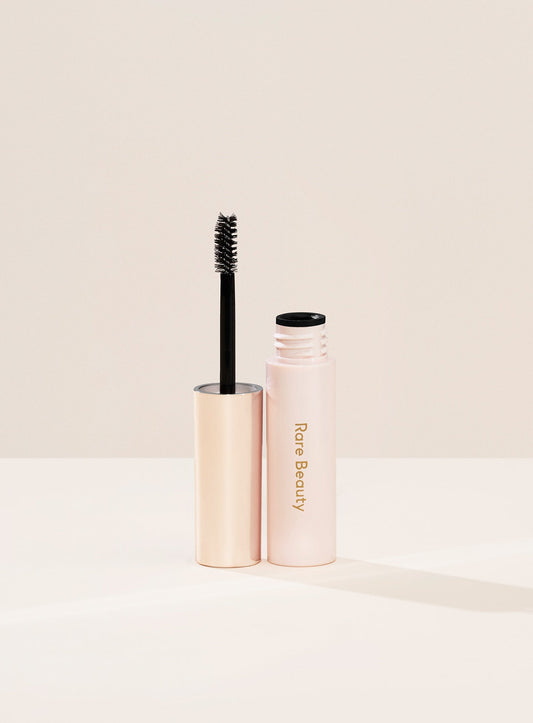 Brow Harmony Tinted Flexible Lifting Gel by Rare Beauty