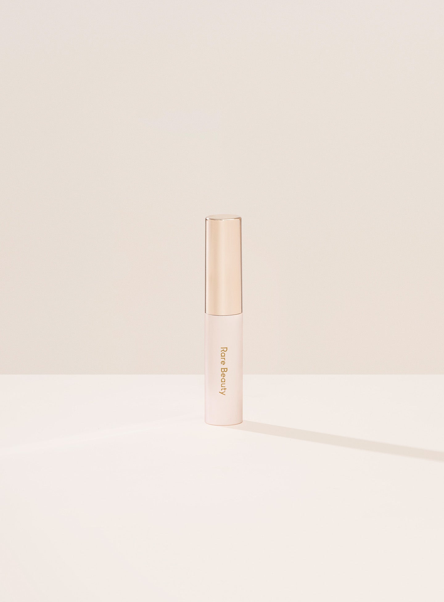 Brow Harmony Tinted Flexible Lifting Gel by Rare Beauty