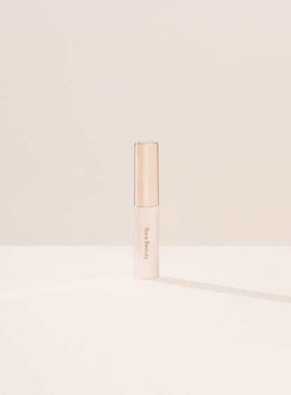 Brow Harmony Tinted Flexible Lifting Gel by Rare Beauty
