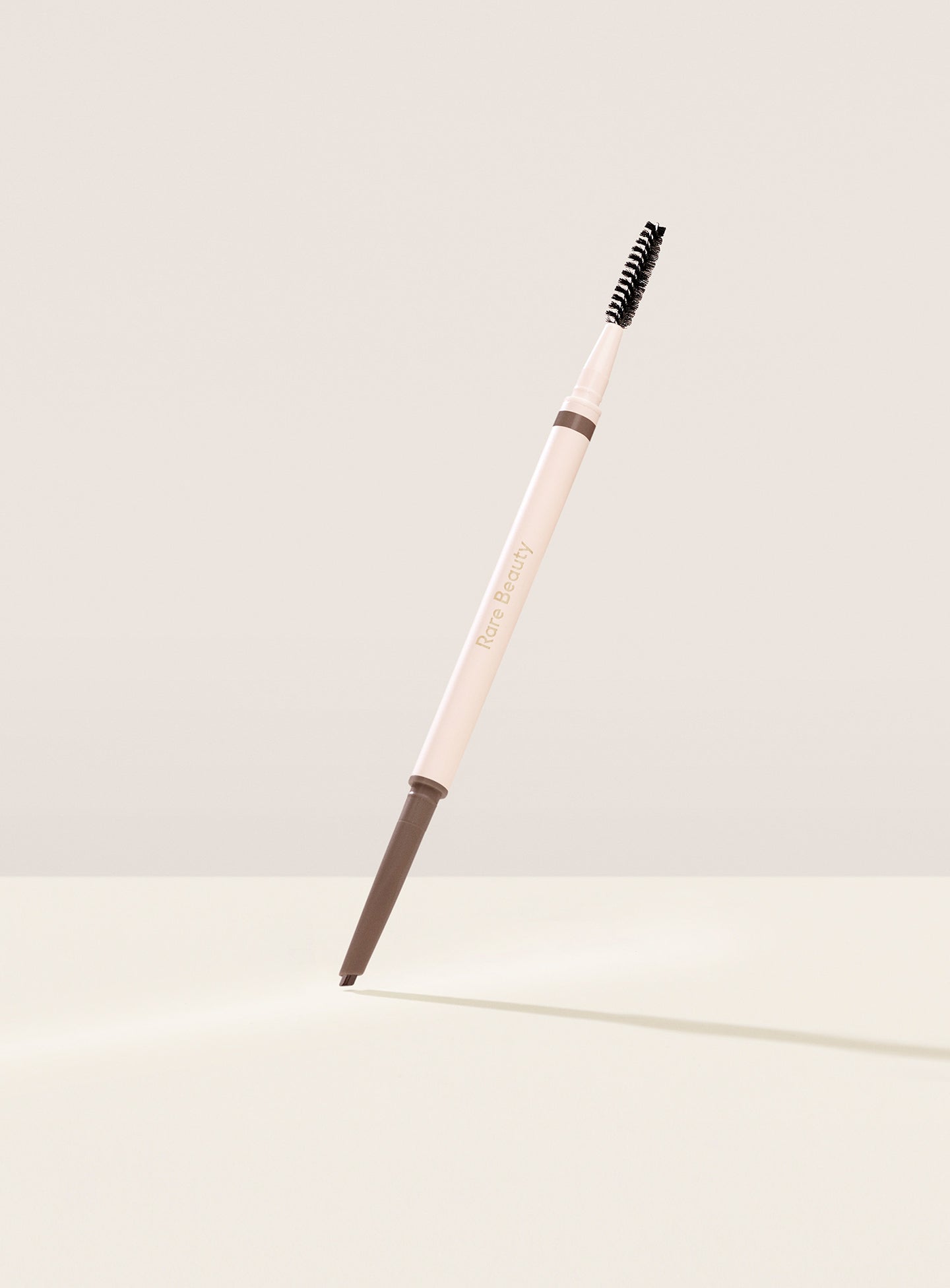 Brow Harmony Precision Pencil by Rare Beauty