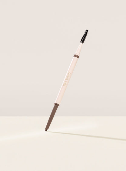 Brow Harmony Precision Pencil by Rare Beauty