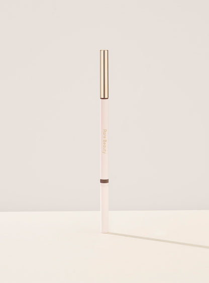 Brow Harmony Precision Pencil by Rare Beauty
