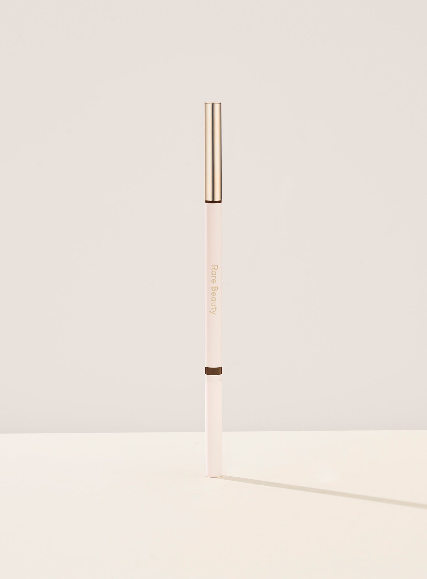 Brow Harmony Precision Pencil by Rare Beauty