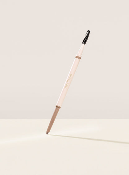 Brow Harmony Precision Pencil by Rare Beauty