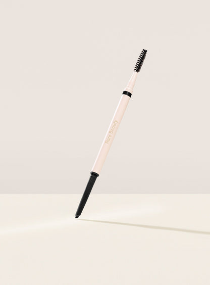 Brow Harmony Precision Pencil by Rare Beauty