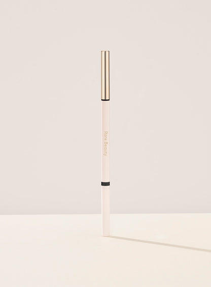 Brow Harmony Precision Pencil by Rare Beauty