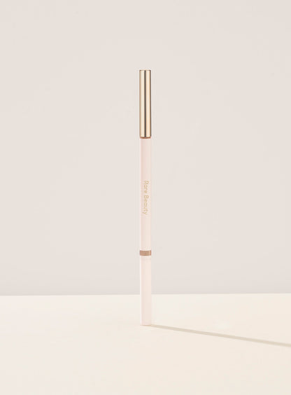 Brow Harmony Precision Pencil by Rare Beauty