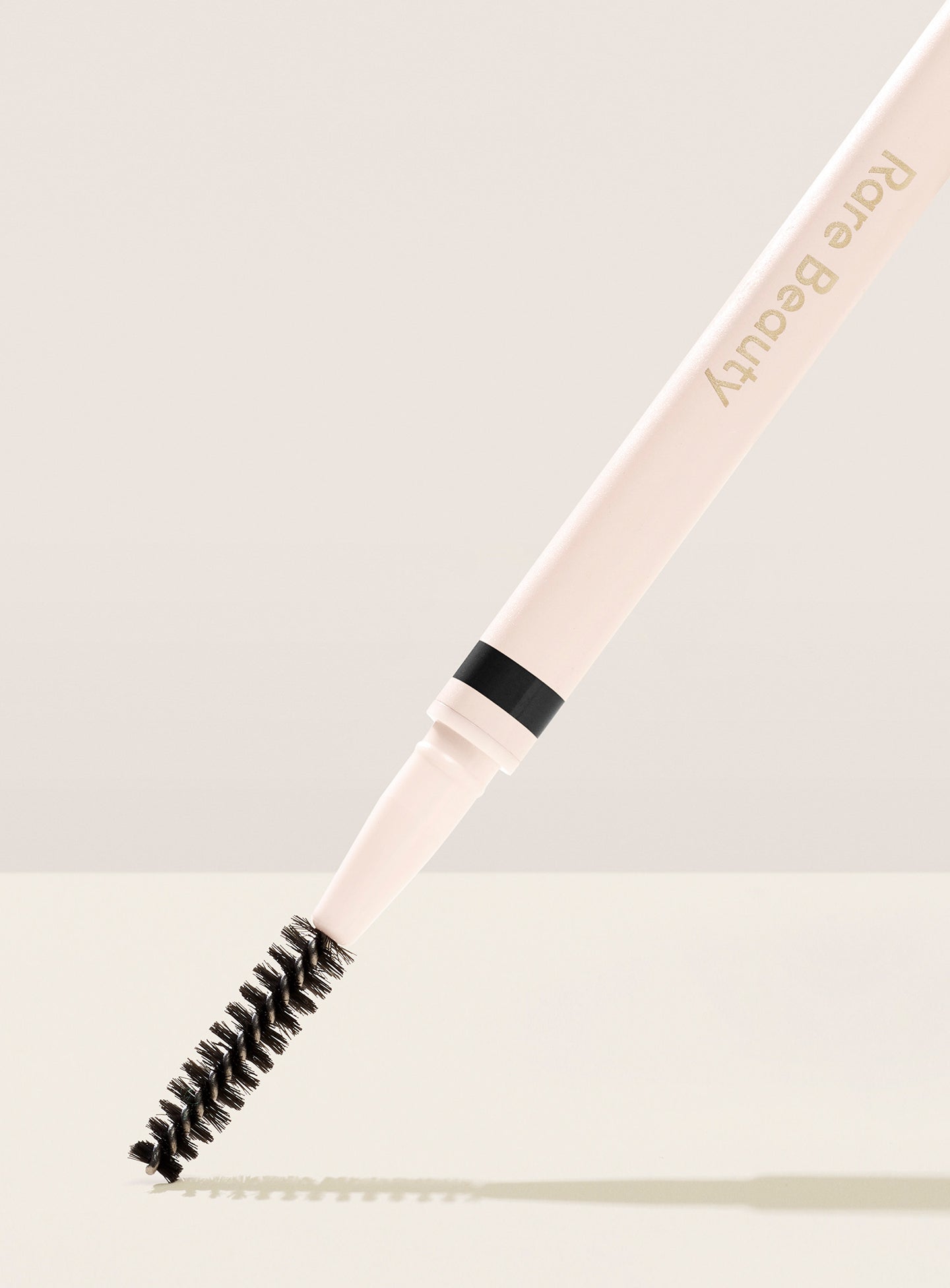 Brow Harmony Precision Pencil by Rare Beauty