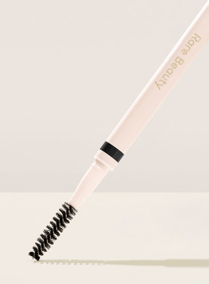 Brow Harmony Precision Pencil by Rare Beauty