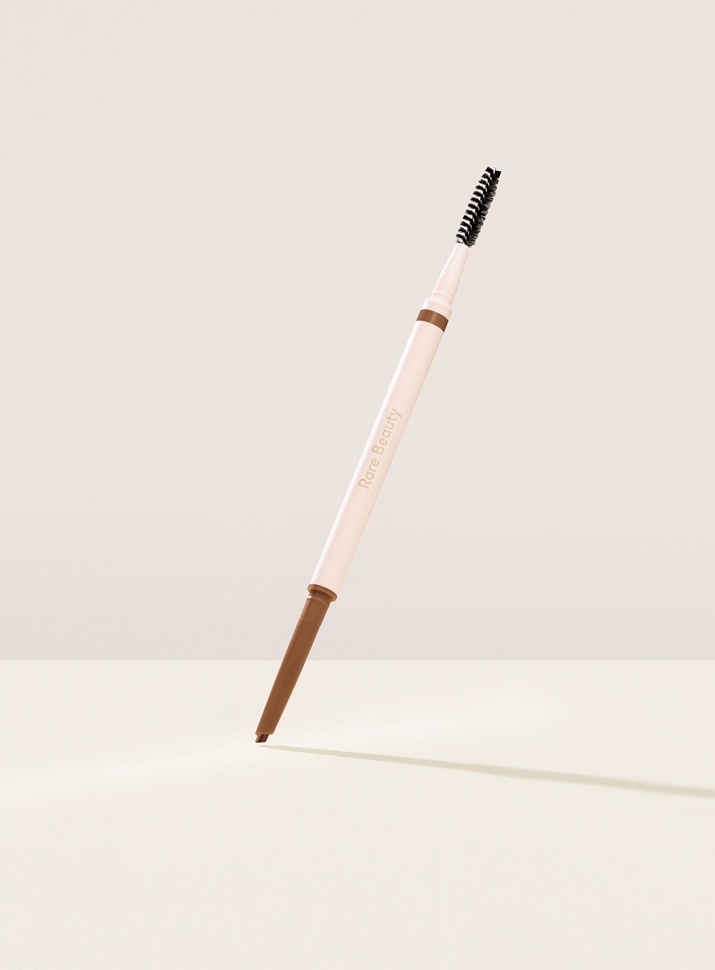 Brow Harmony Precision Pencil by Rare Beauty