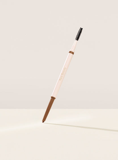 Brow Harmony Precision Pencil by Rare Beauty