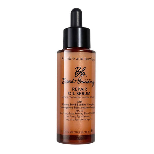 Bond-Building Repair Oil Serum by Bumble and bumble
