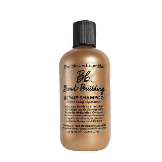 Bond-Building Repair Shampoo by Bumble and Bumble