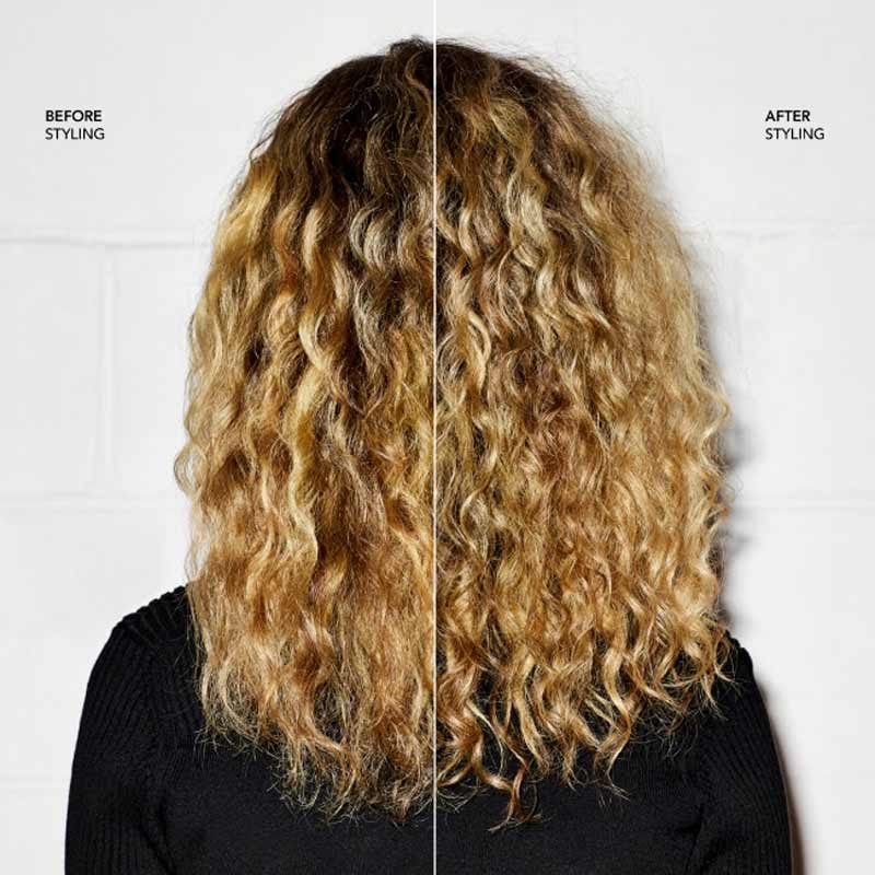 Curl Light Defining Cream by Bumble and Bumble