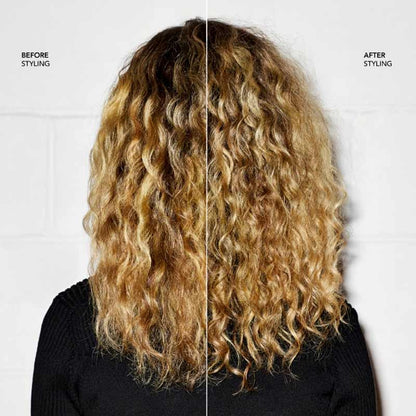 Curl Light Defining Cream by Bumble and Bumble