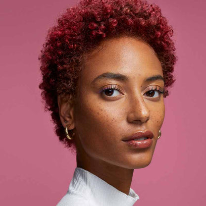 Illuminated Color 1-Minute Vibrancy Treatment by Bumble and Bumble