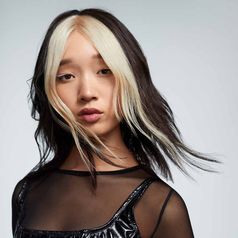 Illuminated Color 1-Minute Vibrancy Treatment by Bumble and Bumble