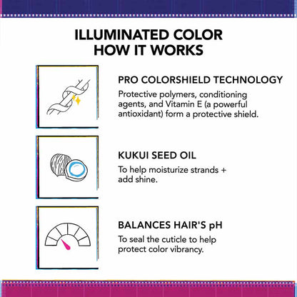 Illuminated Color Leave-In Seal Light by Bumble and Bumble