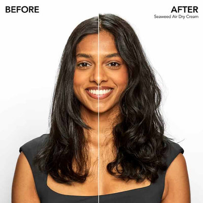 Seaweed Air Dry Cream by Bumble and Bumble