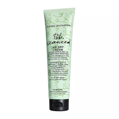 Seaweed Air Dry Cream by Bumble and Bumble