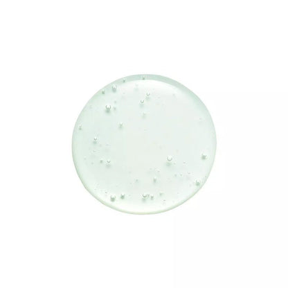 Seaweed Shampoo by Bumble and Bumble