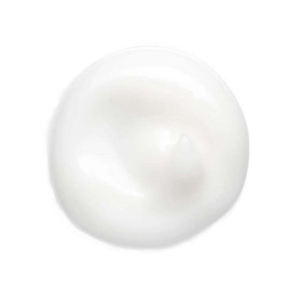 Styling Creme by Bumble and Bumble