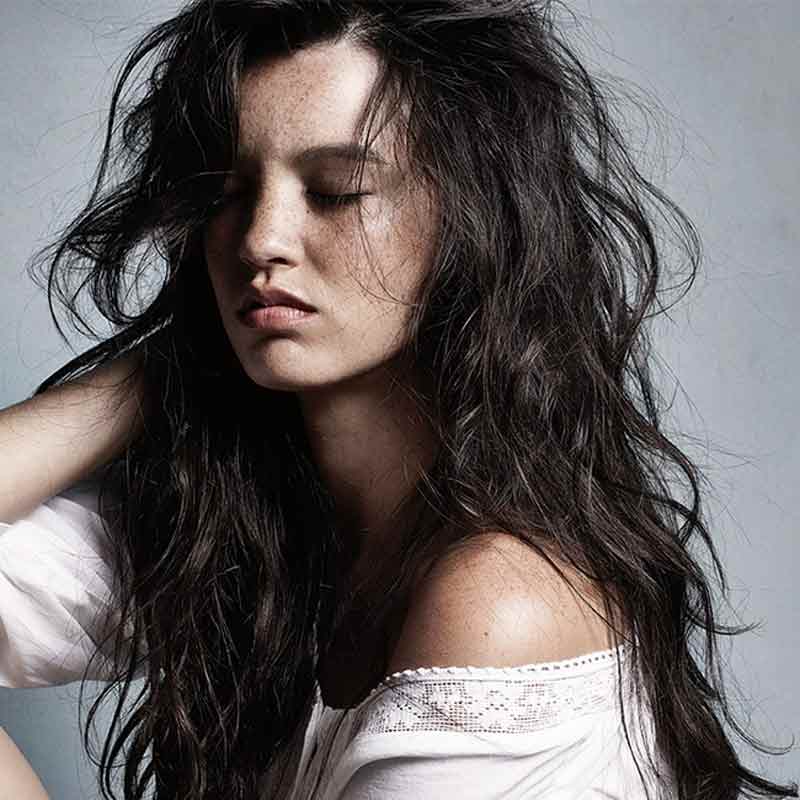 Surf Infusion Spray For Textured Beachy Waves by Bumble and Bumble