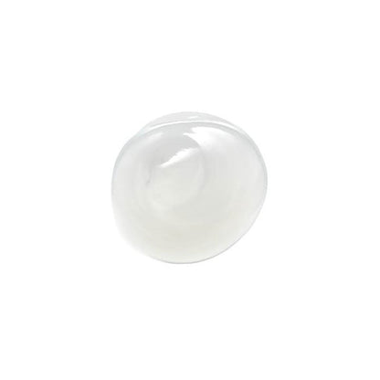 Surf Styling Leave In 180ml by Bumble and Bumble