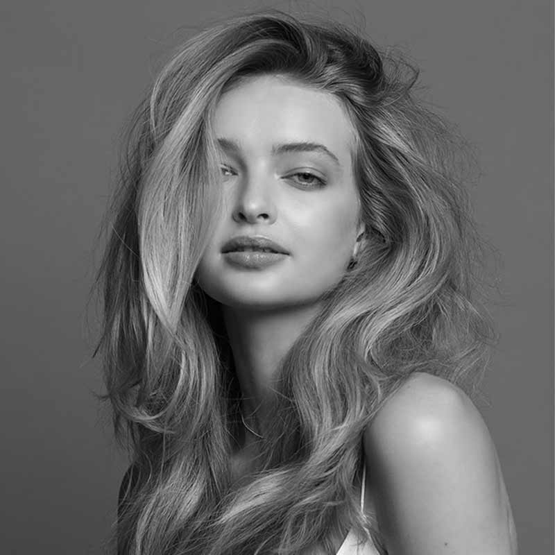 Thickening Full Form Soft Mousse by Bumble and Bumble