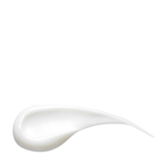 Thickening Plumping Mask For Fine Medium Hair by Bumble And Bumble