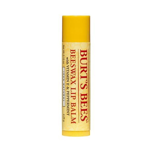 Lip Balm