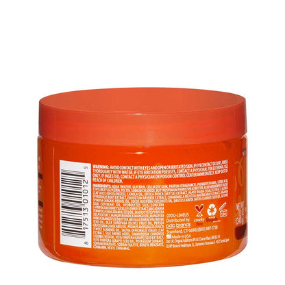 Define And Shine Custard by Cantu