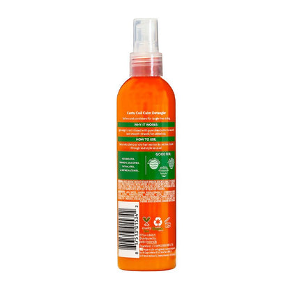 Coil Calm Detangler by Cantu