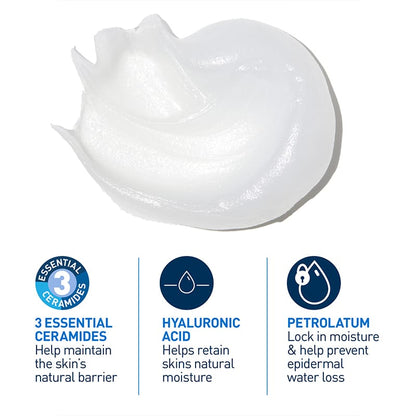 Advanced Repair Ointment