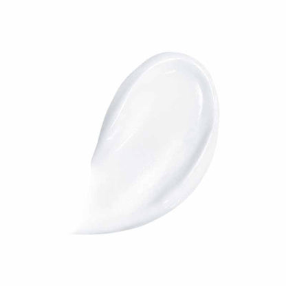 AM Facial Moisturising Lotion SPF 30