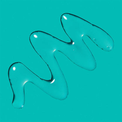 Blemish Control Gel