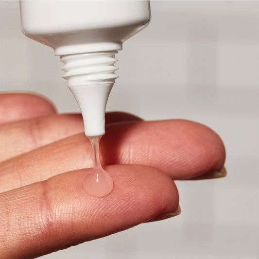 Blemish Control Gel