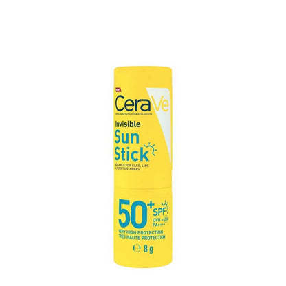 Sun Stick SPF50 by CeraVe