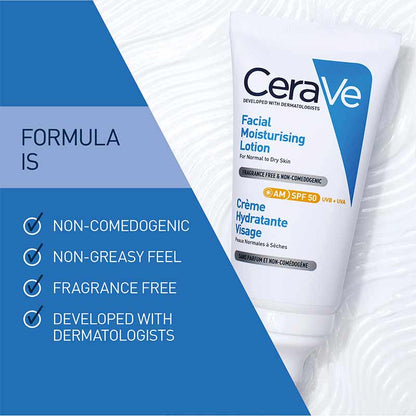 Ultimate Hydration Bundle