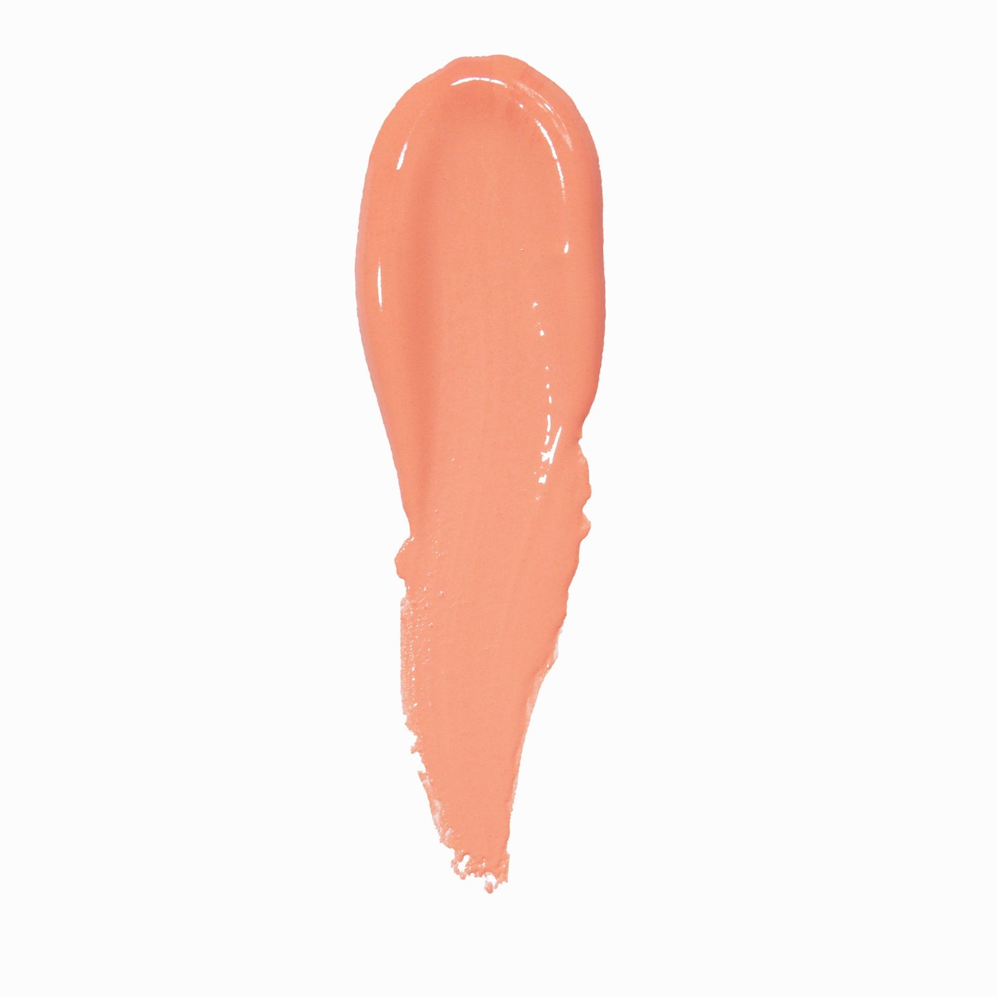 The Cheek Of It Liquid Blush by P. Louise Cosmetics