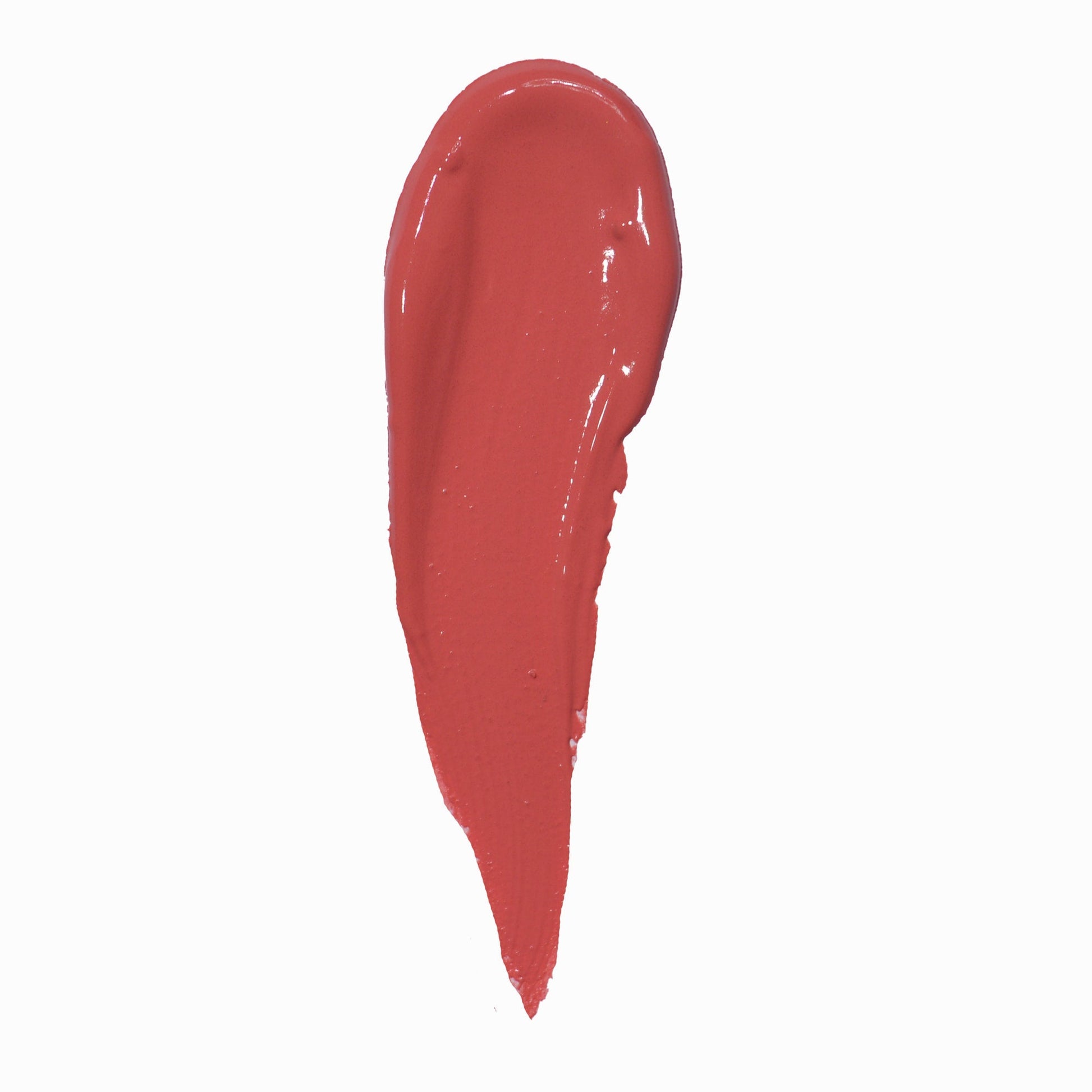 The Cheek Of It Liquid Blush by P. Louise Cosmetics